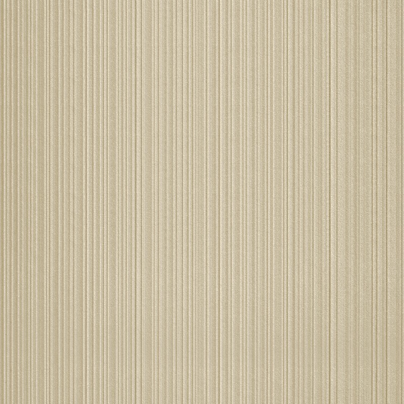 3fad8a6a37d01e8007047488276ad5ad