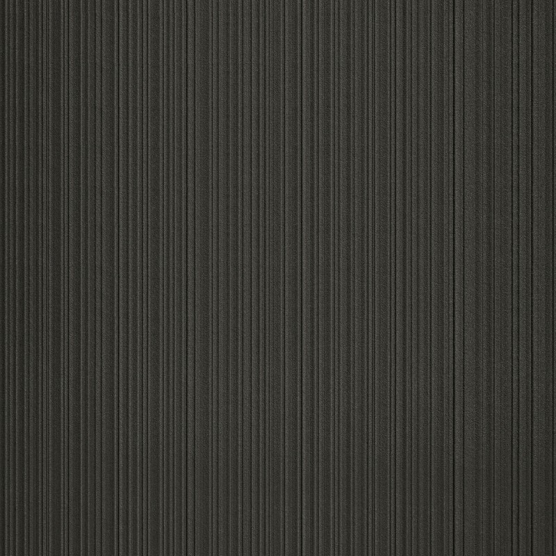 c66b1e5dea357ee1e4acf37cbcb8c52f
