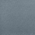 Tapeta Obiektowa Vinylpex ILLA-W-27-4281 / W27,4281
