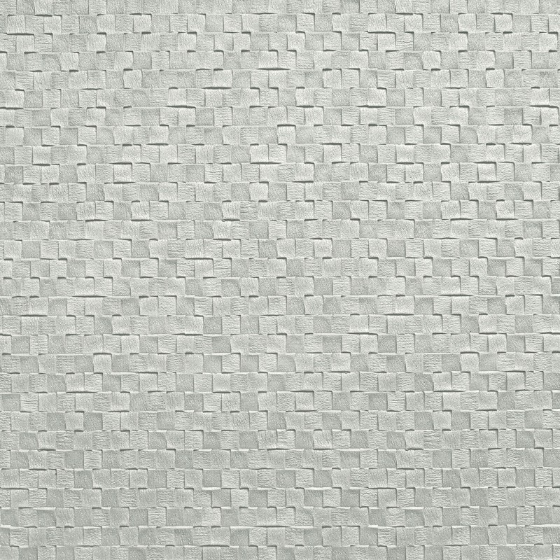 Tapeta Obiektowa Vinylpex ILLA-W-27-2851 / W27,2851