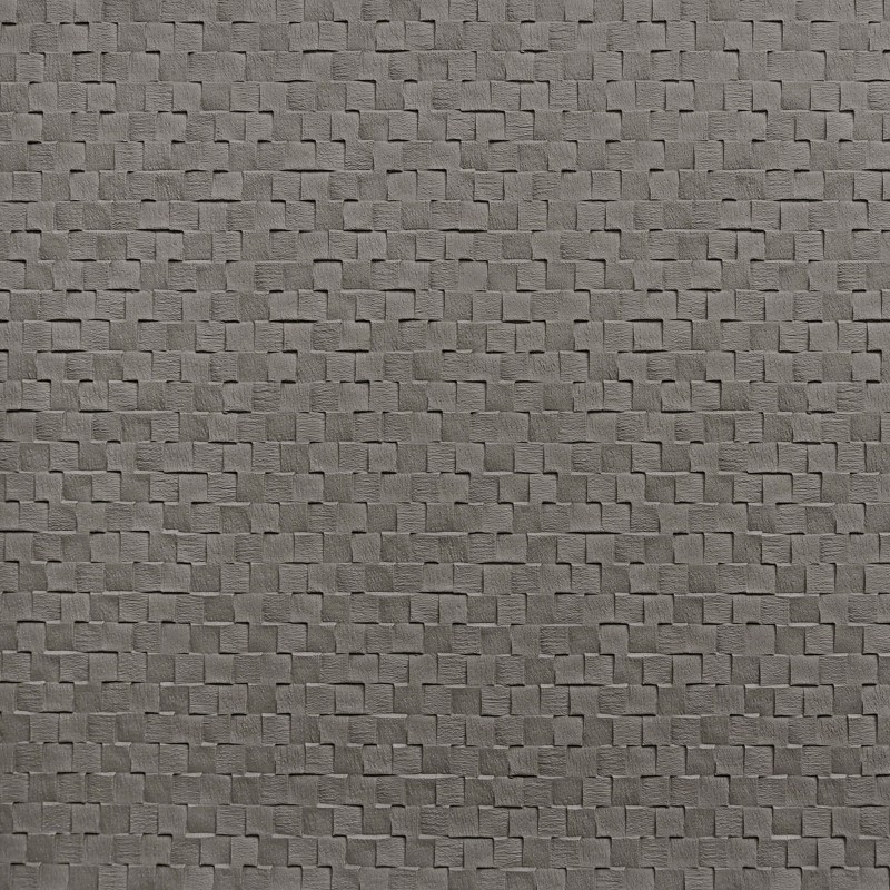 Tapeta Obiektowa Vinylpex ILLA-W-27-223 / W27,223