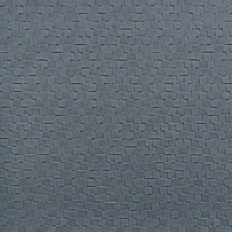 Tapeta Obiektowa Vinylpex ILLA-W-27-198  /  W27,198