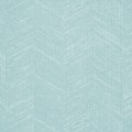 Tapeta Obiektowa Vinylpex Pino-W-18426-102-009  /  W18426,102,009