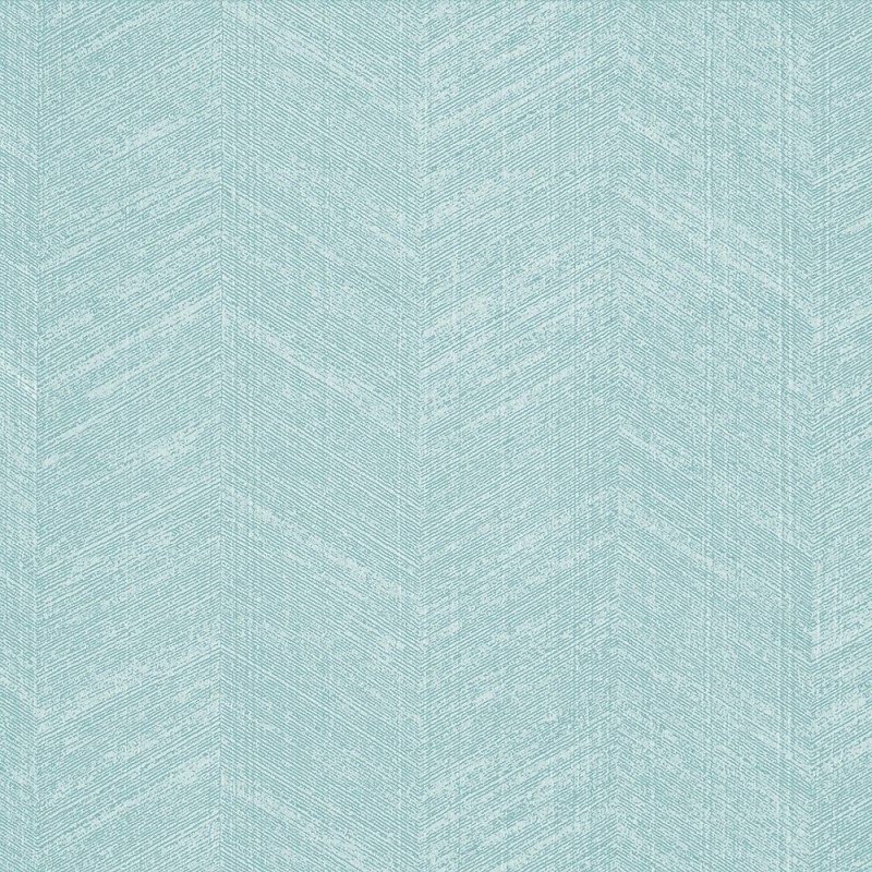 Tapeta Obiektowa Vinylpex Pino-W-18426-102-009  /  W18426,102,009