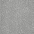 Tapeta Obiektowa Vinylpex Pino-W-18426-102-015  /  W18426,102,015