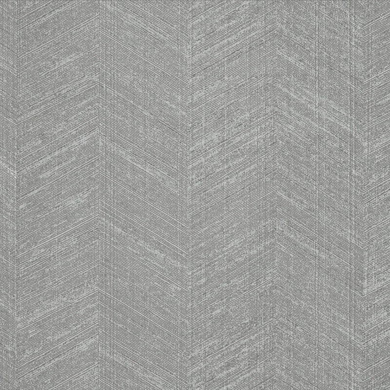 Tapeta Obiektowa Vinylpex Pino-W-18426-102-015  /  W18426,102,015