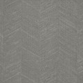 Tapeta Obiektowa Vinylpex Pino-W-18426-102-017  /  W18426,102,017