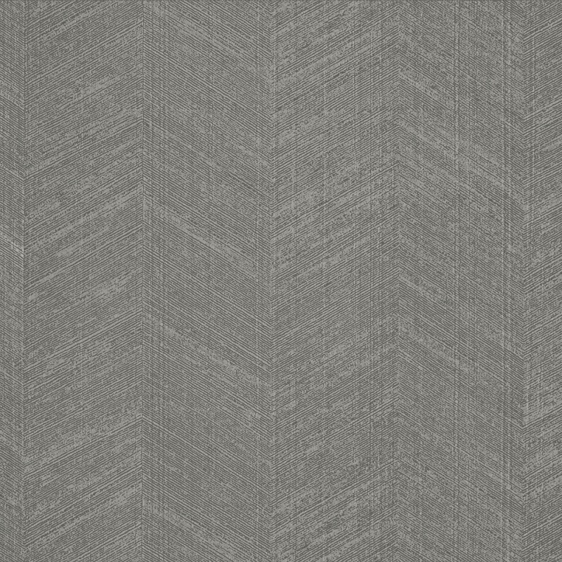 Tapeta Obiektowa Vinylpex Pino-W-18426-102-017  /  W18426,102,017