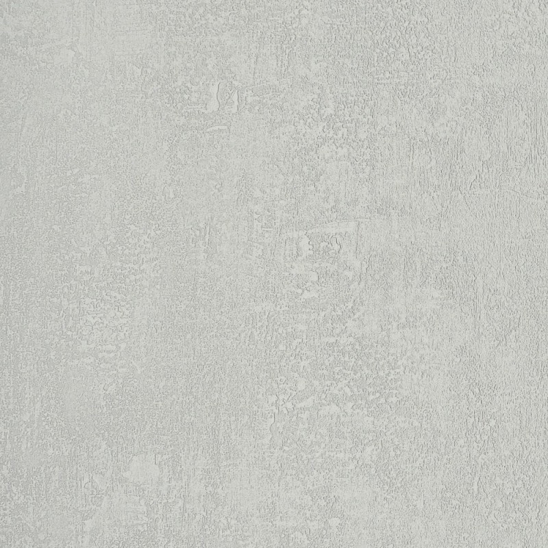 Tapeta Obiektowa Vinylpex BRUCE-W-15-474 / W15,474