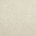 Tapeta Obiektowa Vinylpex ILLA-W-27-3791  /  W27,3791