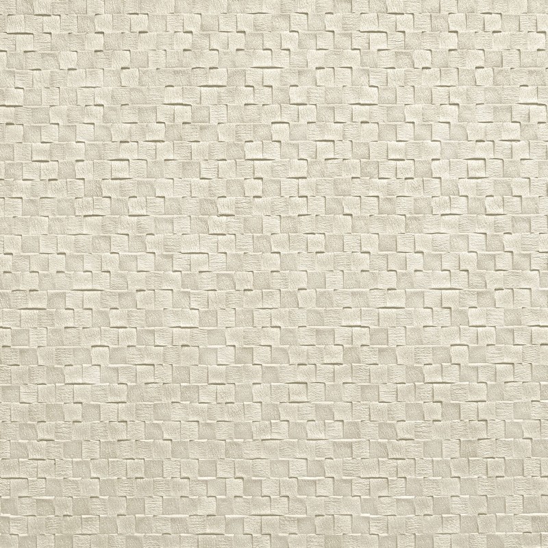 Tapeta Obiektowa Vinylpex ILLA-W-27-3791  /  W27,3791
