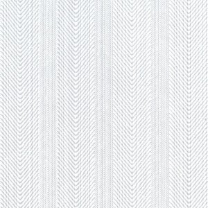 Tapeta Obiektowa Vinylpex Lana-W-31426-103-001  /  W31426,103,001