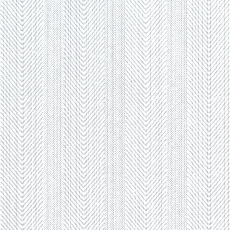 Tapeta Obiektowa Vinylpex Lana-W-31426-103-001 / W31426,103,001