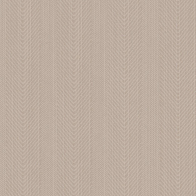 Tapeta Obiektowa Vinylpex Lana-W-31426-103-011  /  W31426,103,011