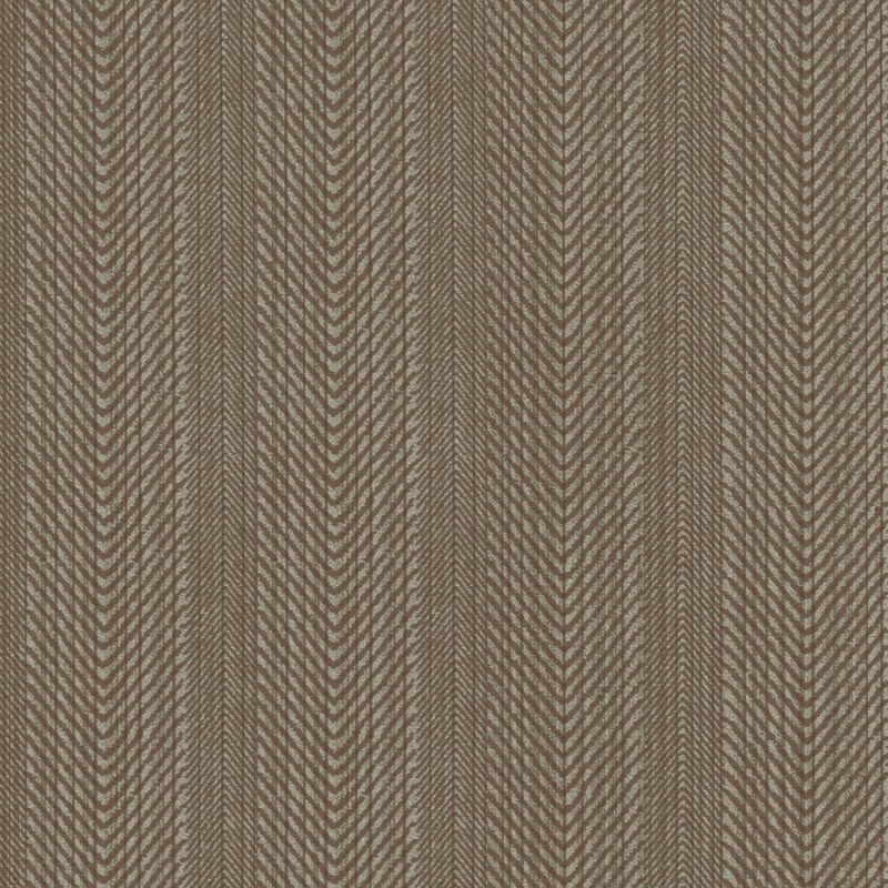 Tapeta Obiektowa Vinylpex Lana-W-31426-103-012 / W31426,103,012