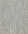 TAPETA A77804 TEXTURED VIBES