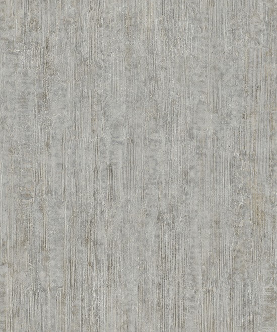 TAPETA A77804 TEXTURED VIBES