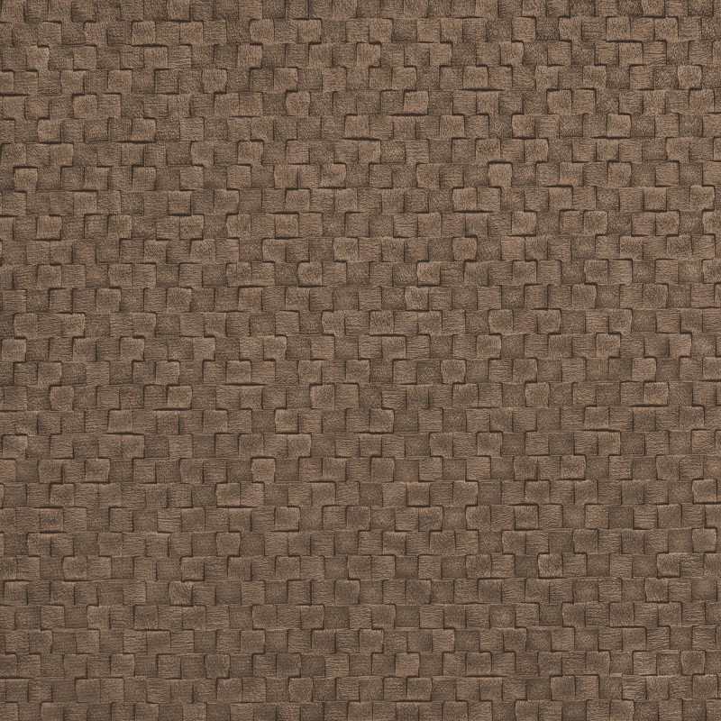 Tapeta Obiektowa Vinylpex ILLA-W-27-02  /  W27,02