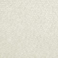 Tapeta Obiektowa Vinylpex ILLA-W-27-3541  /  W27,3541
