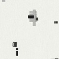 TAPETA 13478-20 Easy Wall