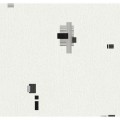 TAPETA 13478-20 Easy Wall