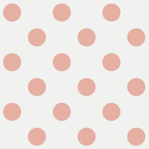 TAPETA 265551  Feelgood