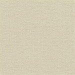 Tapeta 970630 Wall Textures XL vol.3 106cm