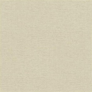 Tapeta 970630 Wall Textures XL vol.3 106cm