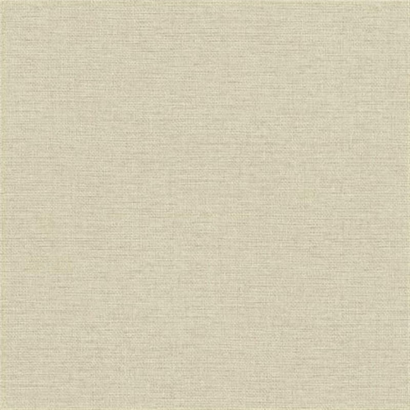 Tapeta 970630 Wall Textures XL vol.3 106cm