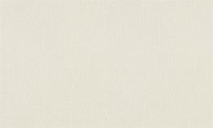 Tapeta 820003 Wall Textures XL vol.3 106cm