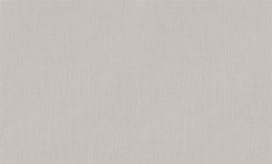 Tapeta 820034 Wall Textures XL vol.3 106cm