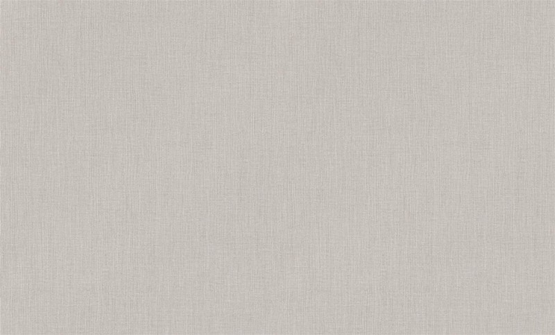 Tapeta 820034 Wall Textures XL vol.3 106cm