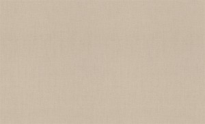 Tapeta 820041 Wall Textures XL vol.3 106cm