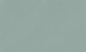 Tapeta 820058 Wall Textures XL vol.3 106cm