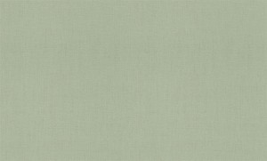 Tapeta 820065 Wall Textures XL vol.3 106cm