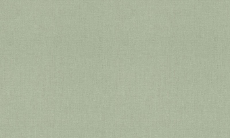 Tapeta 820065 Wall Textures XL vol.3 106cm