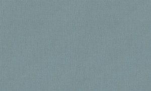 Tapeta 820072 Wall Textures XL vol.3 106cm