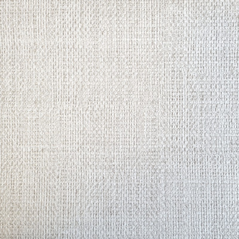 TAPETA JS006 WZÓR LNU BAWEŁNY PLECIONKI