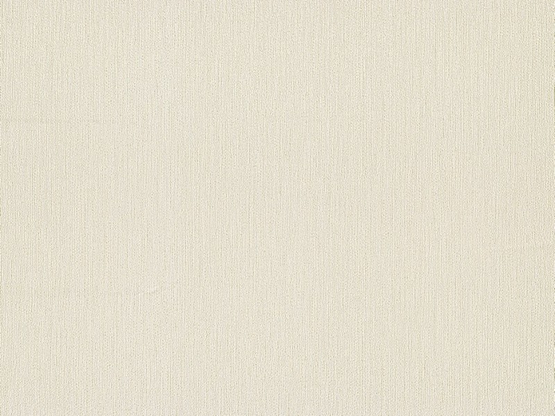 TAPETA 9003-02 PODŁUŻNE PRĄŻKI szer 106cm