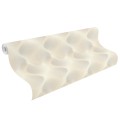 Tapeta 980103 Fresh up 106cm