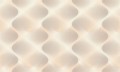 Tapeta 980134 Fresh up 106cm
