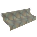 Tapeta 980141 Fresh up 106cm