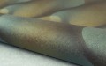 Tapeta 980141 Fresh up 106cm