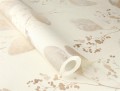 Tapeta 980202 Fresh up 106cm