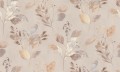 Tapeta 980226 Fresh up 106cm