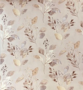 Tapeta 980226 Fresh up 106cm