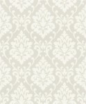 TAPETA 509540 Selection