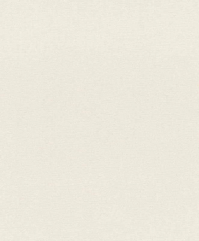 TAPETA 633351 TAPETENWESCHEL