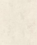 TAPETA 350326 Selection
