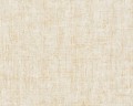 TAPETA 32261-2 History of Art 2